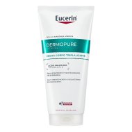 EUCERIN DC CREMA CRP TRIPLA AZ