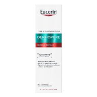 EUCERIN DC TRATTAMENTO LENIT