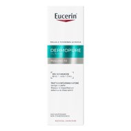 EUCERIN DC TRATTAMENTO RINN