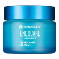 ENDOCARE AGE BARRI HYALUBOOST ENDOCARE AGE BARRI HYALUBOOST