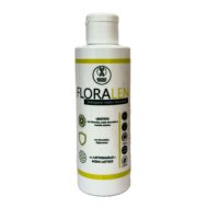 FLORALEN DETERGENTE INTIMO FEM