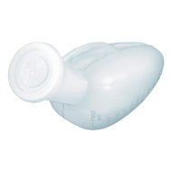 URINALE UOMO PIC C/TAPPO URINALE UOMO PIC C/TAPPO