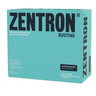 ZENTRON 30BUST ZENTRON 30BUST