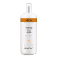 VEBIX PHYTAMIN ACT BAGNOD OLIO