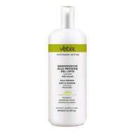 VEBIX PHYTAMIN ACT BAGNOD PROT