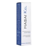 MASAI KEL 30ML MASAI KEL 30ML