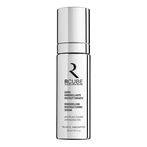 RILASTIL RCUBE SIERO RIMODELL RILASTIL RCUBE SIERO RIMODELL