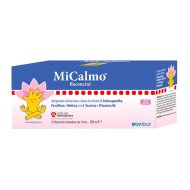 MICALMO 12FL 10ML MICALMO 12FL 10ML