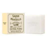 DERMOSAPONE VEG CLAS MARSIGLIA