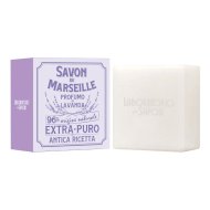 DERMOSAPONE VEG LAVANDA 100G