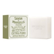 DERMOSAPONE VEG OLIO D'OLIVA