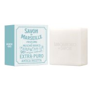 DERMOSAPONE VEG MUSCHIO BI