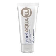 LENET AQUA 125ML LENET AQUA 125ML