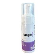 NARGIN 150ML NARGIN 150ML