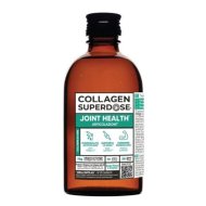 COLLAGEN SUPERDOSE JOINT 300ML COLLAGEN SUPERDOSE JOINT 300ML