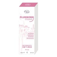 PLURINORM DONNA 240ML