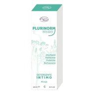 PLURINORM UOMO 240ML