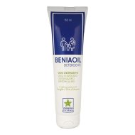 BENIAOIL DETERGENTE OLIO OZON
