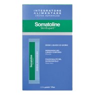 SOMAT SKIN EX DRENA ADV20STICK SOMAT SKIN EX DRENA ADV20STICK