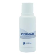 DERMAR DETERGENTE 250ML DERMAR DETERGENTE 250ML