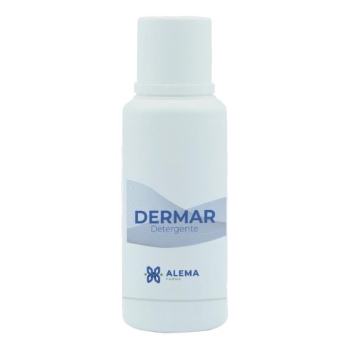 DERMAR DETERGENTE 250ML DERMAR DETERGENTE 250ML