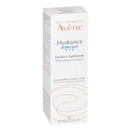 AVENE HYDRANCE CREMA LEGG 40ML AVENE HYDRANCE CREMA LEGG 40ML