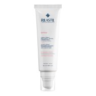 RILASTIL DIFESA CREMA STERILE RILASTIL DIFESA CREMA STERILE