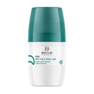 BIOCLIN DEO PRO TALC ROLL 50ML BIOCLIN DEO PRO TALC ROLL 50ML