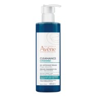 AVENE CLEANANCE COMED GEL PL AVENE CLEANANCE COMED GEL PL