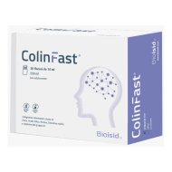 COLINFAST 20FL 10ML COLINFAST 20FL 10ML