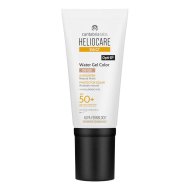 HELIOCARE 360 WATER GEL BEIGE HELIOCARE 360 WATER GEL BEIGE