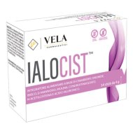 IALOCIST 14STICK IALOCIST 14STICK