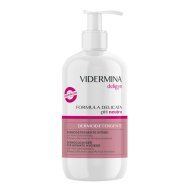 VIDERMINA DELIGYN DET 300ML NF