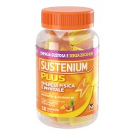SUSTENIUM PLUS 30GOMM