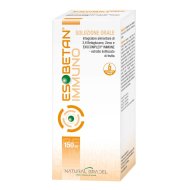 ESOBETAN IMMUNO 150ML ESOBETAN IMMUNO 150ML