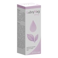LUBRYVAG SPRAY 30ML LUBRYVAG SPRAY 30ML