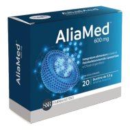 ALIAMED 20BUST ALIAMED 20BUST