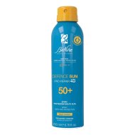 DEFENCE SUN OLIO SPRAY SPF50+ DEFENCE SUN OLIO SPRAY SPF50+