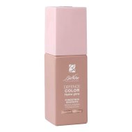 DEFENCE COLOR HYDRA GLOW FOND2 DEFENCE COLOR HYDRA GLOW FOND2