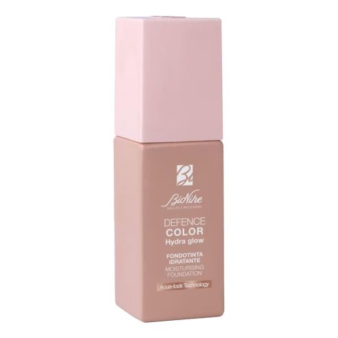 DEFENCE COLOR HYDRA GLOW FOND2