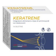 KERATRENE 14BUST KERATRENE 14BUST