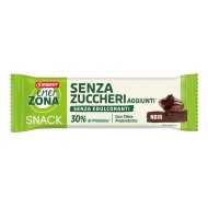 EZ SNACK NOIR S/Z 33G EZ SNACK NOIR S/Z 33G