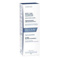 KELUAL SQUANORM LOZIONE RINF