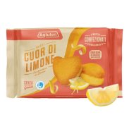 AGLUTEN NUOVI CUOR DI LIMONE AGLUTEN NUOVI CUOR DI LIMONE