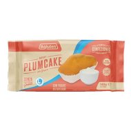 AGLUTEN NUOVI PLUMCAKE YOGURT AGLUTEN NUOVI PLUMCAKE YOGURT