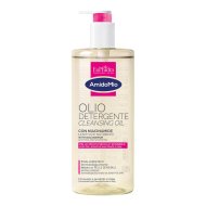 EUPHIDRA AMIDOMIO OLIO DET 1L EUPHIDRA AMIDOMIO OLIO DET 1L