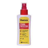 MISTICK STRONG PROTECTION 75ML MISTICK STRONG PROTECTION 75ML