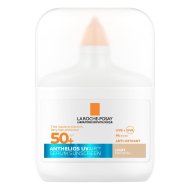 ANTHELIOS UVAIR SPF50+ 50ML ANTHELIOS UVAIR SPF50+ 50ML