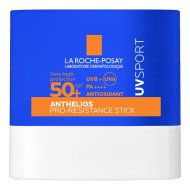 ANTHELIOS UVSPORT STICK 8G