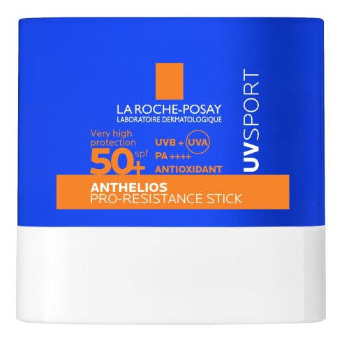 ANTHELIOS UVSPORT STICK 8G ANTHELIOS UVSPORT STICK 8G